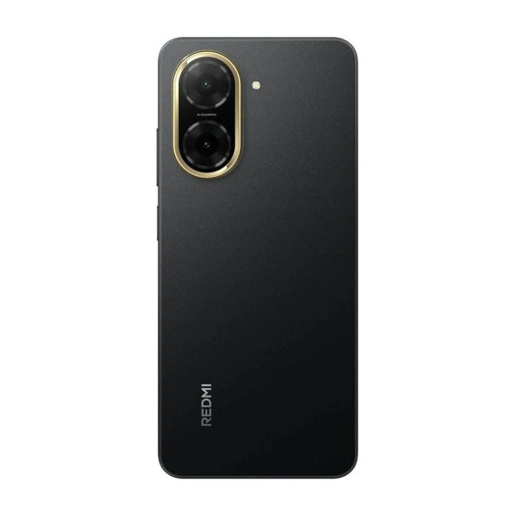 گوشی موبایل شیائومی مدل Redmi A5 دو سیم کارت ظرفیت 128 گیگابایت و رم 4 گیگابایت اصلی و اورجینال