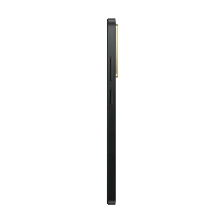 گوشی موبایل شیائومی مدل Redmi A5 دو سیم کارت ظرفیت 128 گیگابایت و رم 4 گیگابایت اصلی و اورجینال