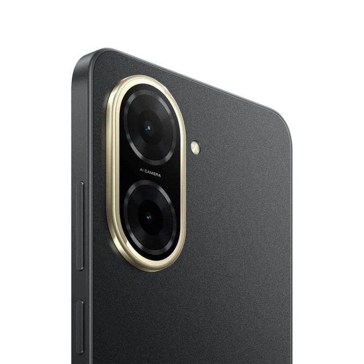 گوشی موبایل شیائومی مدل Redmi A5 دو سیم کارت ظرفیت 128 گیگابایت و رم 4 گیگابایت اصلی و اورجینال