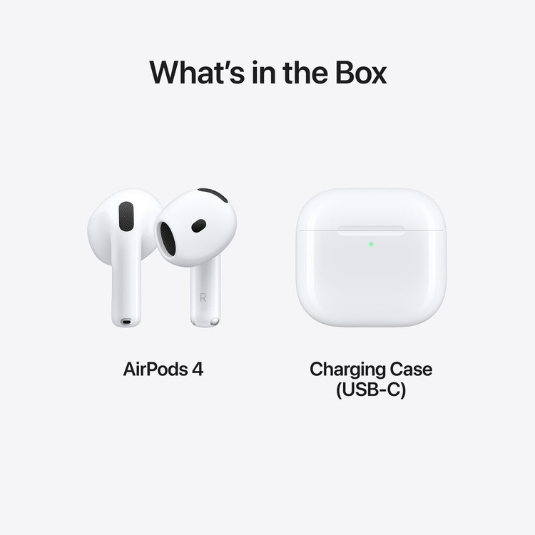 ایرپاد پرو air pods pro درجه ۱ با باتری و وضوح صدای بسیار عالی
