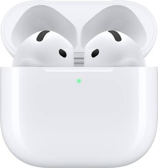 ایرپاد پرو air pods pro درجه ۱ با باتری و وضوح صدای بسیار عالی