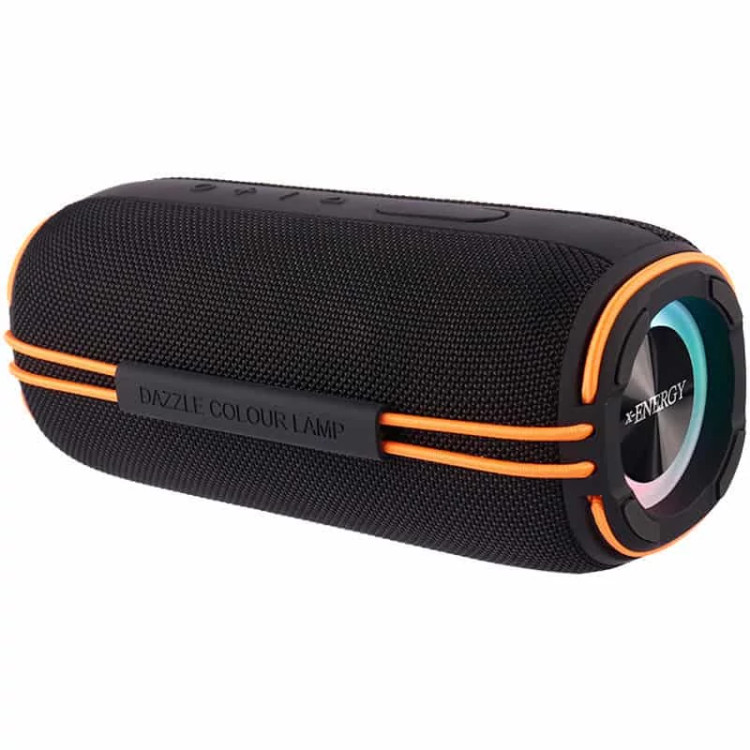 اسپیکر بلوتوثی ایکس انرژی Climber 30w