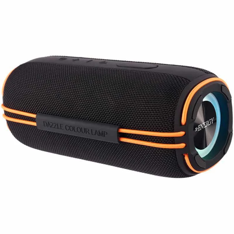 اسپیکر بلوتوثی ایکس انرژی Climber 30w