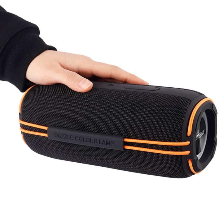 اسپیکر بلوتوثی ایکس انرژی Climber 30w