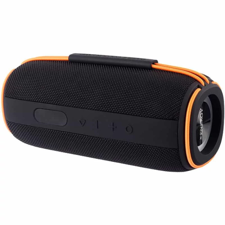 اسپیکر بلوتوثی ایکس انرژی Climber 30w