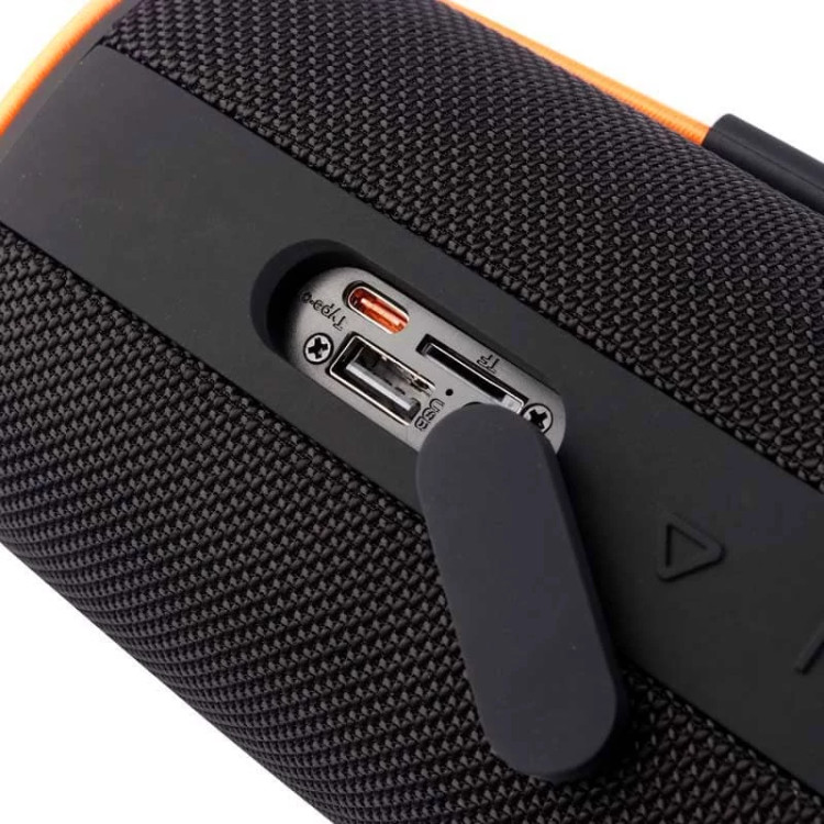 اسپیکر بلوتوثی ایکس انرژی Climber 30w