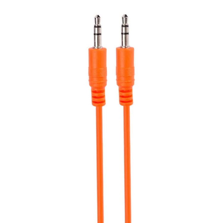 اسپیکر بلوتوثی ایکس انرژی Climber 30w