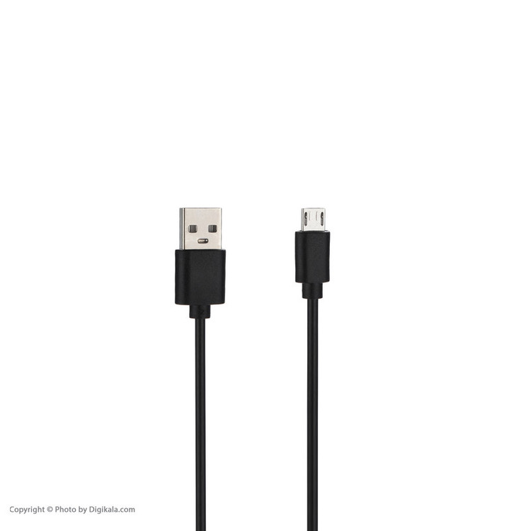 اسپیکر بلوتوثی آکو مدل Ako AS-14