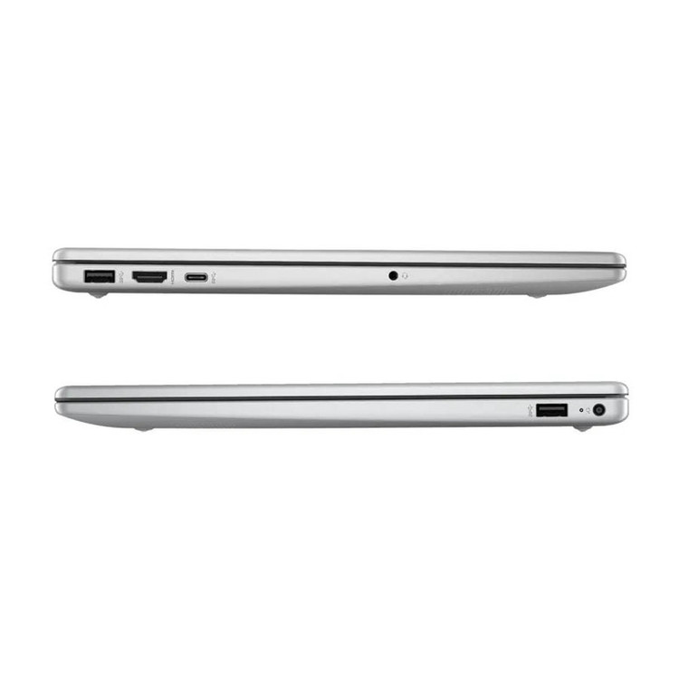 لپ تاپ 15.6 اینچی اچ پی مدل FD0532nia-15-i3 1315U-4GB DDR4 3200MHz-256GB SSD-SVA-Backlit