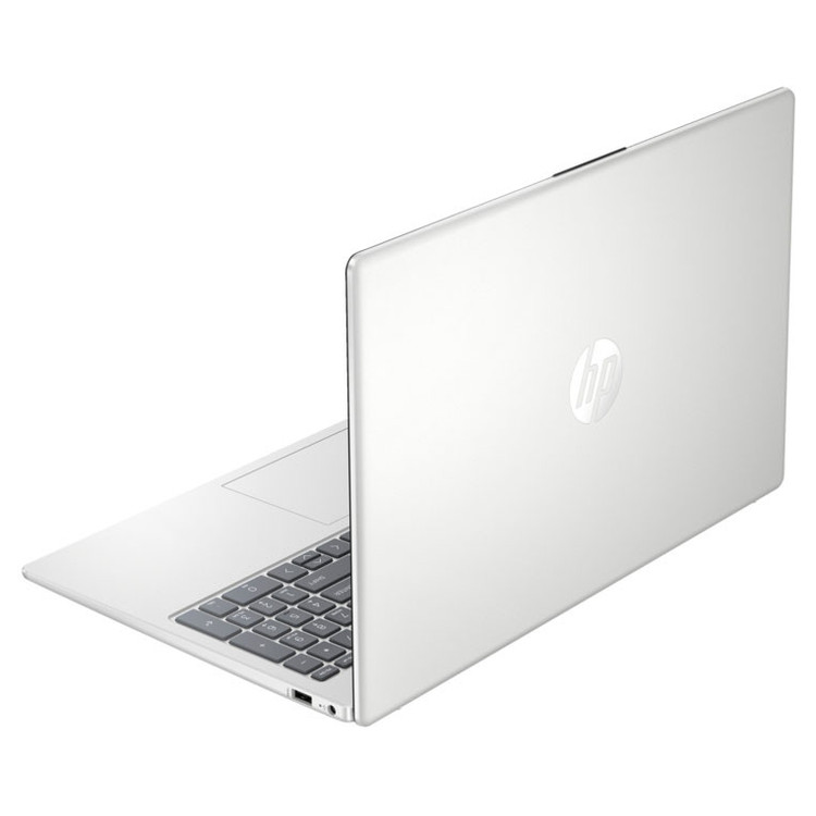 لپ تاپ 15.6 اینچی اچ پی مدل FD0532nia-15-i3 1315U-4GB DDR4 3200MHz-256GB SSD-SVA-Backlit