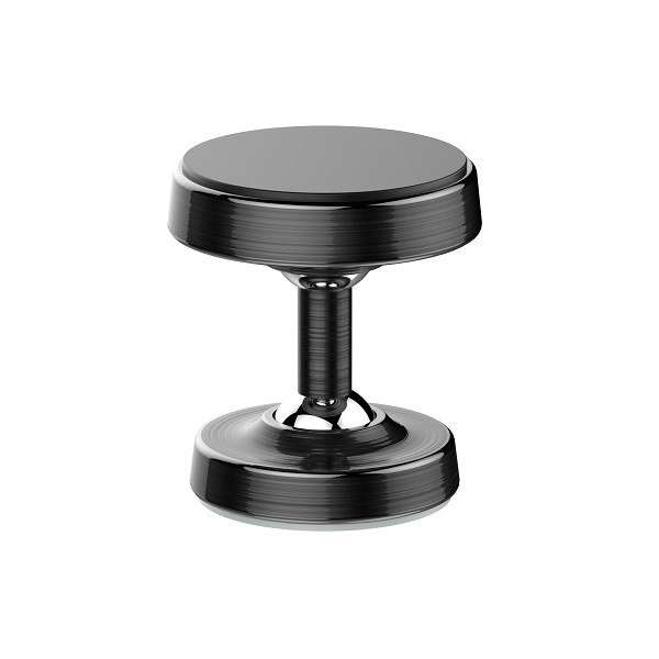 پایه نگهدارنده گوشی موبایل الدینیو مدل MG08