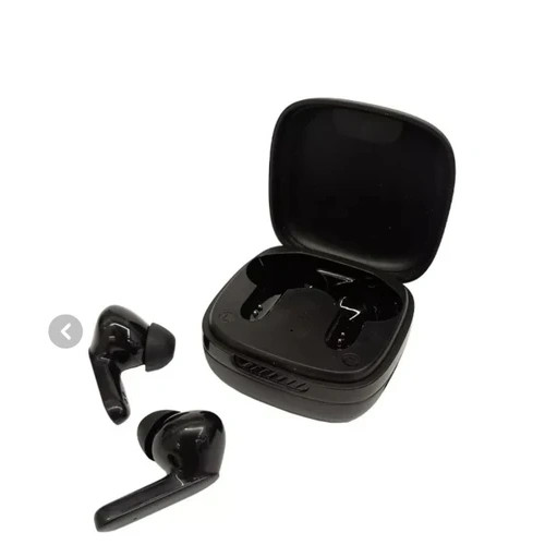 ایرپاد انکر Anker Soundcore R52i