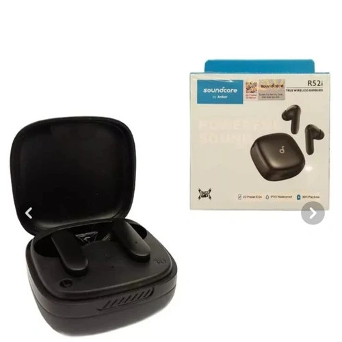 ایرپاد انکر Anker Soundcore R52i