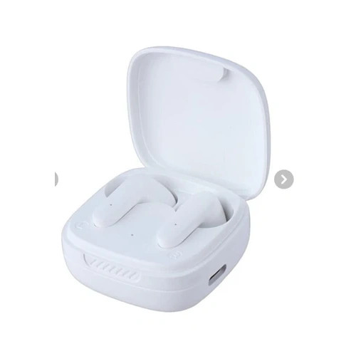 ایرپاد انکر Anker Soundcore R52i