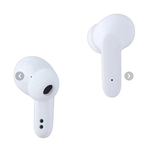 ایرپاد انکر Anker Soundcore R52i