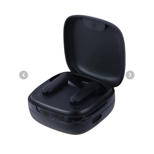 ایرپاد انکر Anker Soundcore R52i