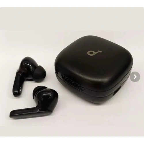ایرپاد انکر Anker Soundcore R52i