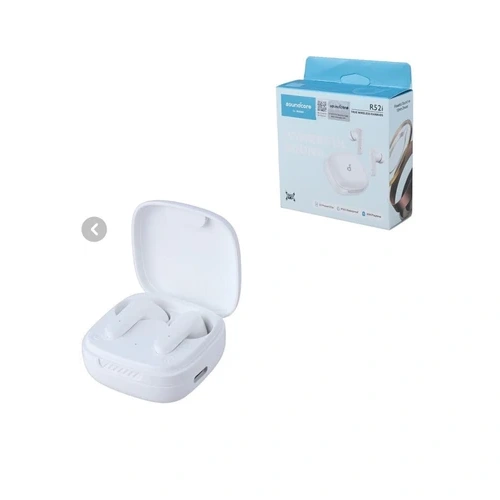 ایرپاد انکر R52i هدفون بی سیم Anker Soundcore R52i