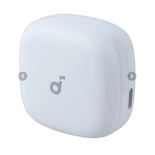 ایرپاد انکر R52i هدفون بی سیم Anker Soundcore R52i